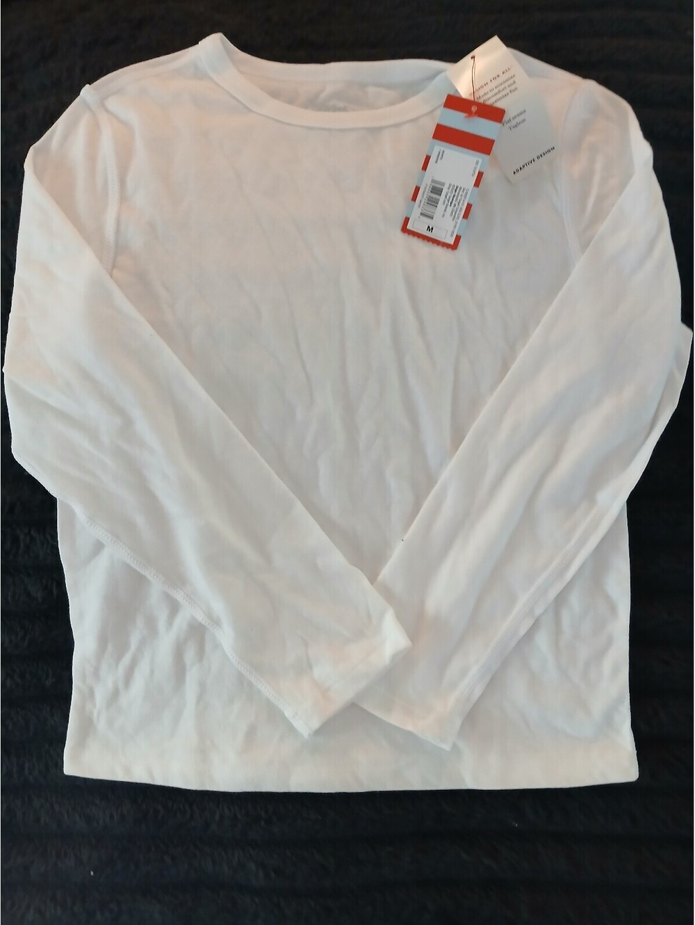 Cat and Jack long sleeve